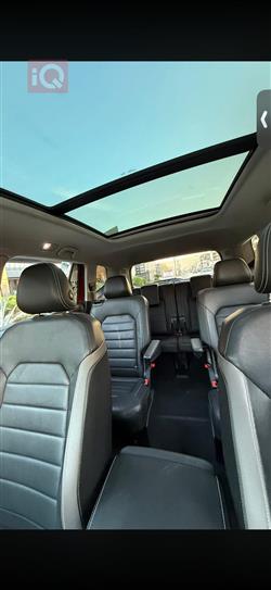 فولكسفاغن أطلس